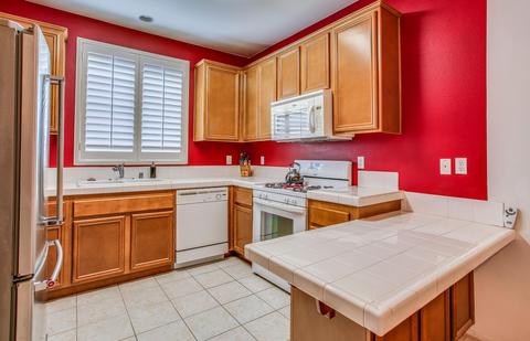 47745 Soft Moonlight, La Quinta, CA 92253 photo 12