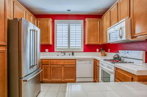 47745 Soft Moonlight, La Quinta, CA 92253 photo 13