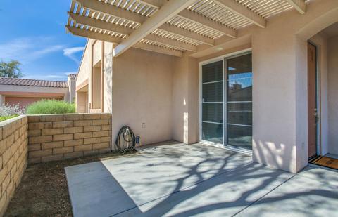 47745 Soft Moonlight, La Quinta, CA 92253 photo 29