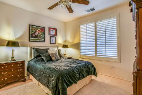 47745 Soft Moonlight, La Quinta, CA 92253 photo 17