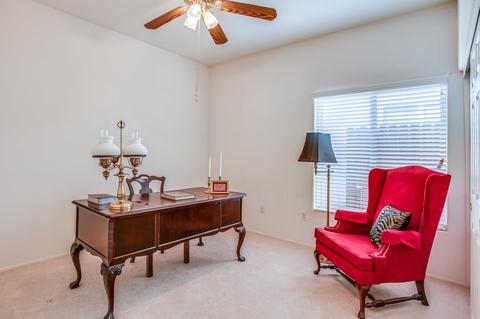 47745 Soft Moonlight, La Quinta, CA 92253 photo 25