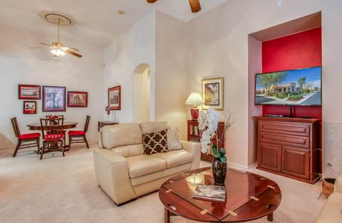 47745 Soft Moonlight, La Quinta, CA 92253 photo 6