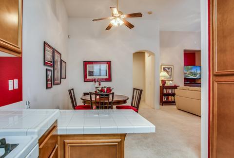 47745 Soft Moonlight, La Quinta, CA 92253 photo 16