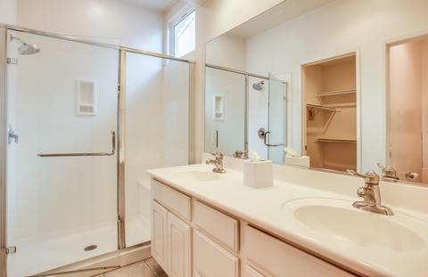 47745 Soft Moonlight, La Quinta, CA 92253 photo 20
