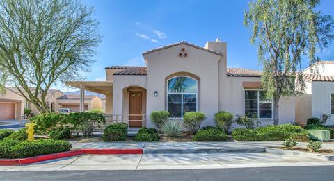 47745 Soft Moonlight, La Quinta, CA 92253 photo 1