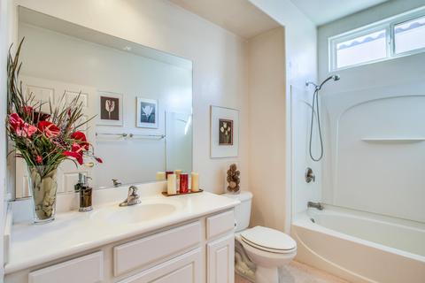 47745 Soft Moonlight, La Quinta, CA 92253 photo 24