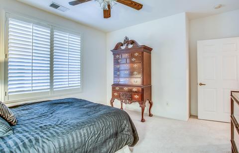 47745 Soft Moonlight, La Quinta, CA 92253 photo 19