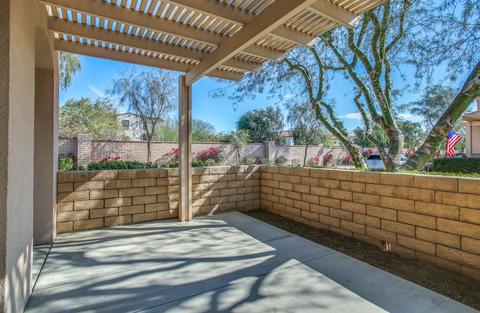 47745 Soft Moonlight, La Quinta, CA 92253 photo 28