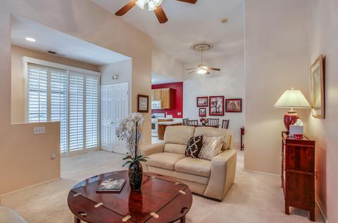 47745 Soft Moonlight, La Quinta, CA 92253 photo 8