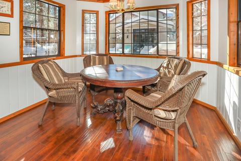 521 Bluebill Dr, Big Bear City, CA 92314 photo 21