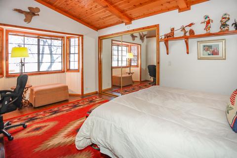 521 Bluebill Dr, Big Bear City, CA 92314 photo 39