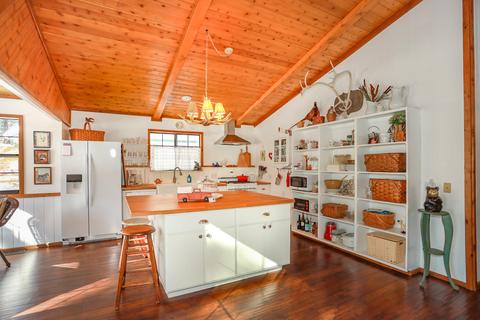 521 Bluebill Dr, Big Bear City, CA 92314 photo 17