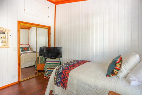 521 Bluebill Dr, Big Bear City, CA 92314 photo 26