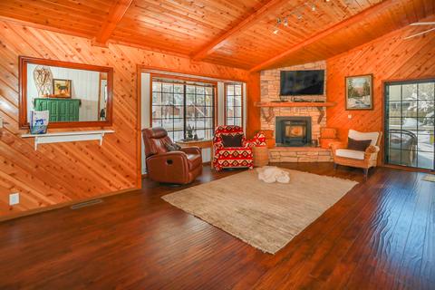 521 Bluebill Dr, Big Bear City, CA 92314 photo 13