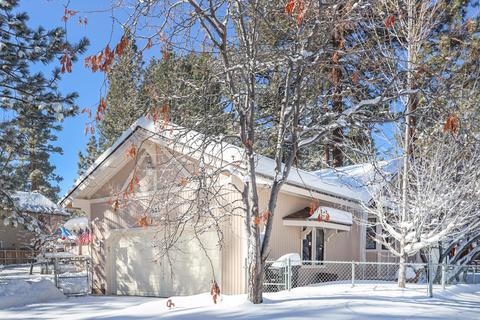 521 Bluebill Dr, Big Bear City, CA 92314 photo 5