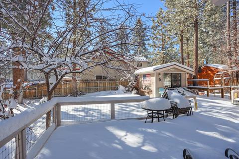 521 Bluebill Dr, Big Bear City, CA 92314 photo 10