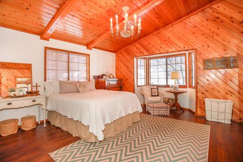 521 Bluebill Dr, Big Bear City, CA 92314 photo 27