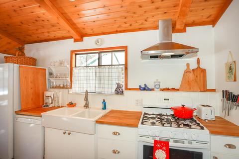 521 Bluebill Dr, Big Bear City, CA 92314 photo 19