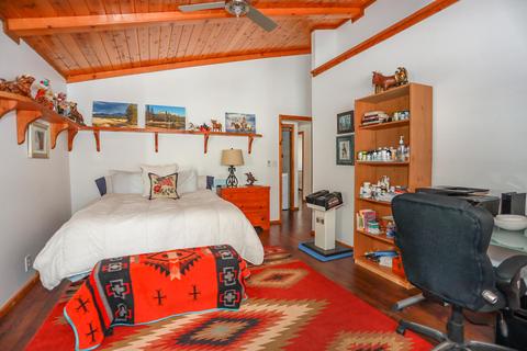 521 Bluebill Dr, Big Bear City, CA 92314 photo 40