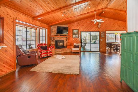 521 Bluebill Dr, Big Bear City, CA 92314 photo 12