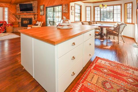 521 Bluebill Dr, Big Bear City, CA 92314 photo 20