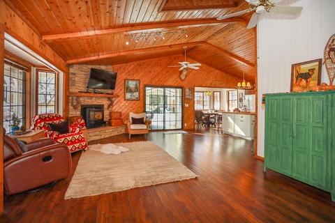 521 Bluebill Dr, Big Bear City, CA 92314 photo 11