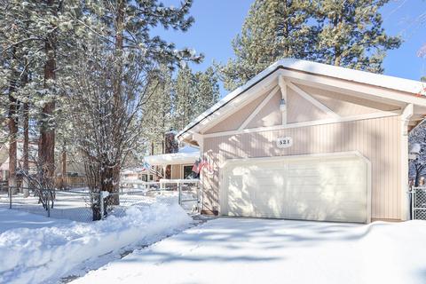 521 Bluebill Dr, Big Bear City, CA 92314 photo 3