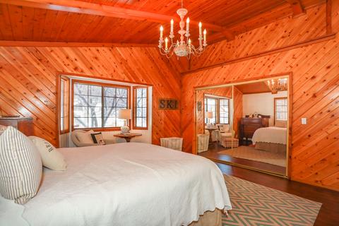 521 Bluebill Dr, Big Bear City, CA 92314 photo 28