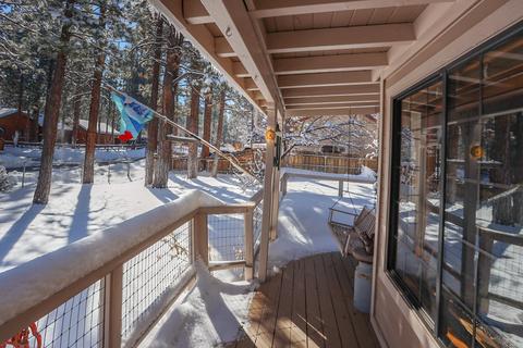 521 Bluebill Dr, Big Bear City, CA 92314 photo 9