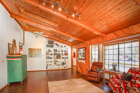 521 Bluebill Dr, Big Bear City, CA 92314 photo 16