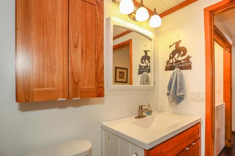 521 Bluebill Dr, Big Bear City, CA 92314 photo 37