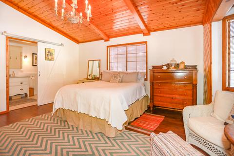 521 Bluebill Dr, Big Bear City, CA 92314 photo 29