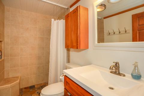 521 Bluebill Dr, Big Bear City, CA 92314 photo 36