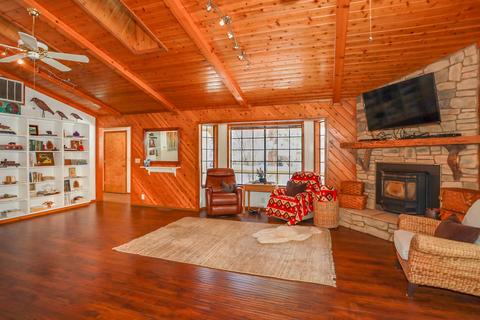 521 Bluebill Dr, Big Bear City, CA 92314 photo 14
