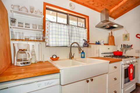 521 Bluebill Dr, Big Bear City, CA 92314 photo 23