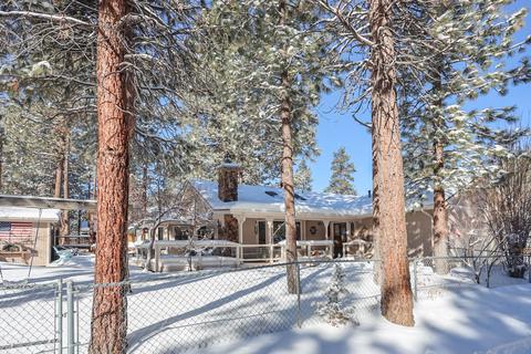 521 Bluebill Dr, Big Bear City, CA 92314 photo 7