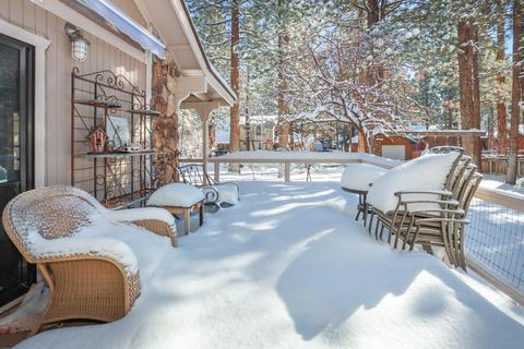 521 Bluebill Dr, Big Bear City, CA 92314 photo 42