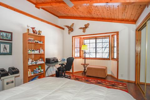 521 Bluebill Dr, Big Bear City, CA 92314 photo 41