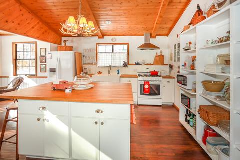 521 Bluebill Dr, Big Bear City, CA 92314 photo 18
