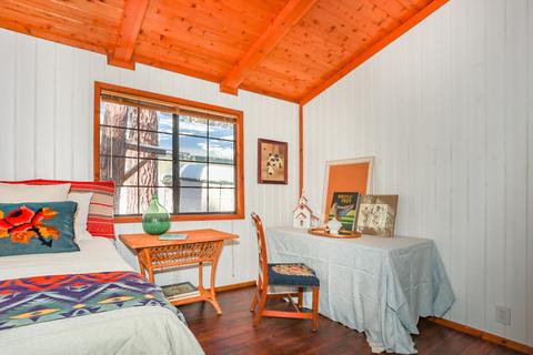 521 Bluebill Dr, Big Bear City, CA 92314 photo 25