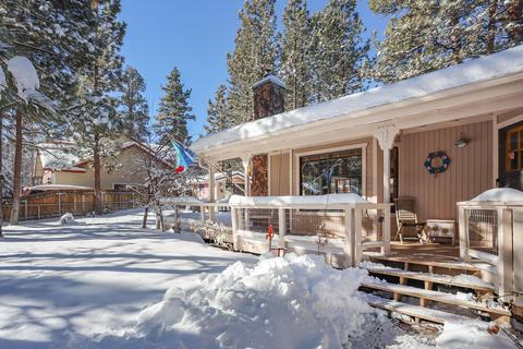 521 Bluebill Dr, Big Bear City, CA 92314 photo 8