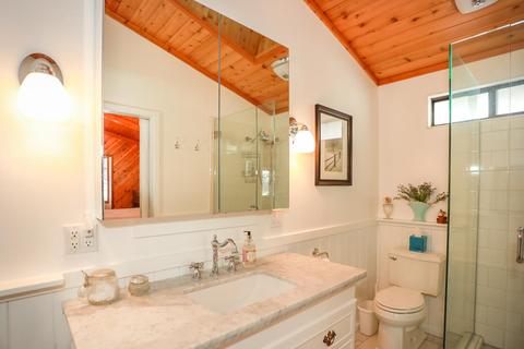 521 Bluebill Dr, Big Bear City, CA 92314 photo 32