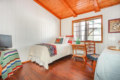 521 Bluebill Dr, Big Bear City, CA 92314 photo 24