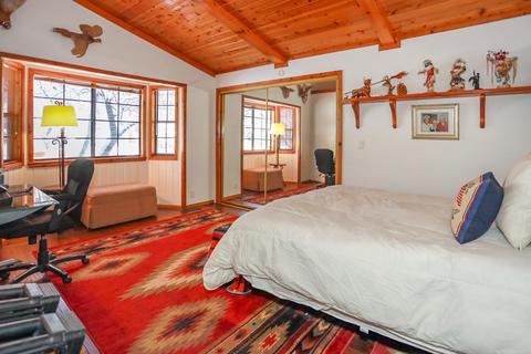 521 Bluebill Dr, Big Bear City, CA 92314 photo 38
