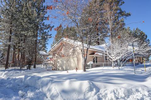 521 Bluebill Dr, Big Bear City, CA 92314 photo 4