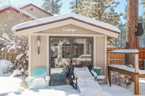 521 Bluebill Dr, Big Bear City, CA 92314 photo 43