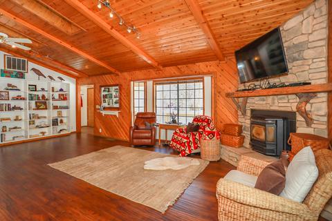 521 Bluebill Dr, Big Bear City, CA 92314 photo 15