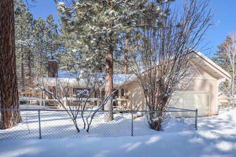 521 Bluebill Dr, Big Bear City, CA 92314 photo 2