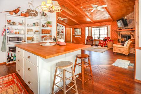 521 Bluebill Dr, Big Bear City, CA 92314 photo 22