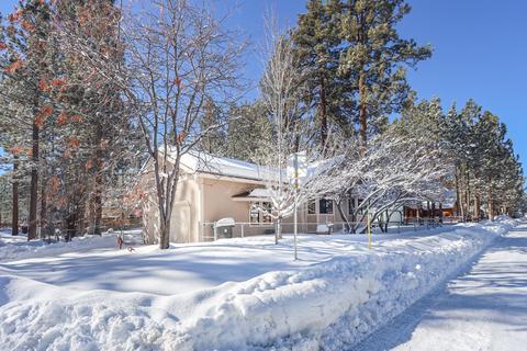 521 Bluebill Dr, Big Bear City, CA 92314 photo 6